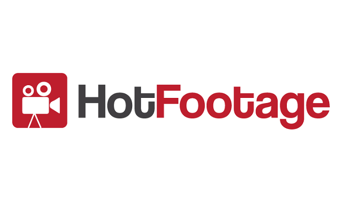 HotFootage.com