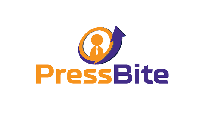 PressBite.com
