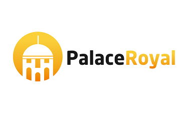 PalaceRoyal.com