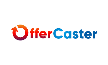 OfferCaster.com