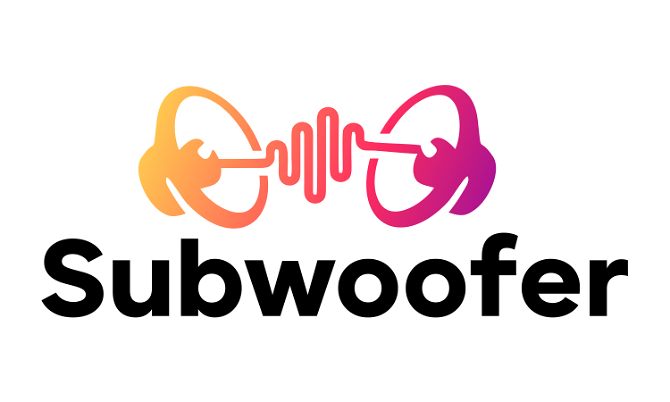 Subwoofer.co