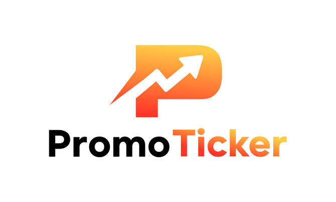 PromoTicker.com