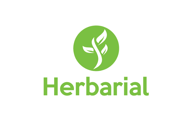 Herbarial.com