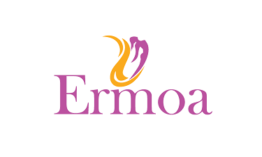 Ermoa.com