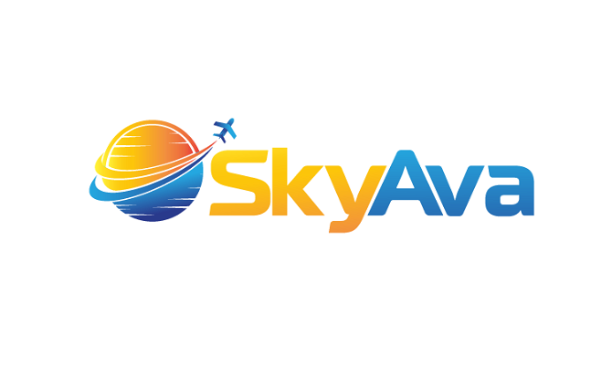 SkyAva.com