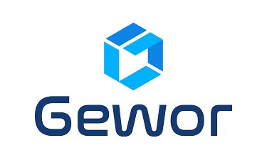 Gewor.com