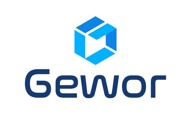 Gewor.com