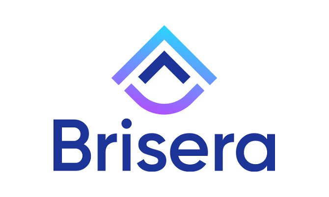 Brisera.com