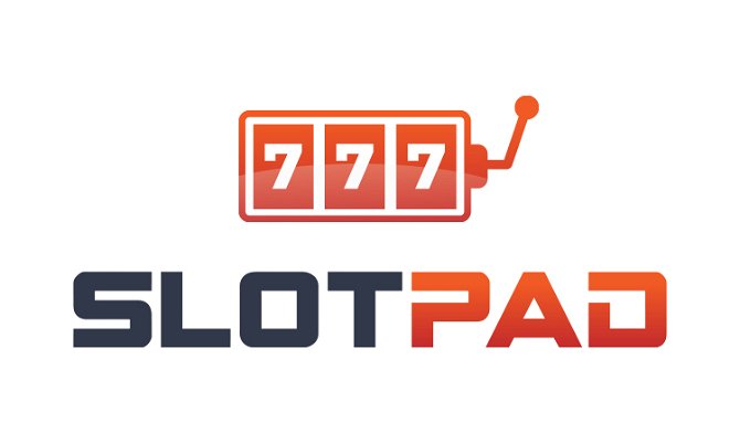 SlotPad.com