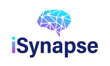 iSynapse.com