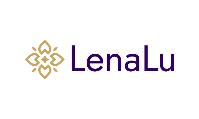 Lenalu.com