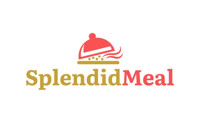 SplendidMeal.com