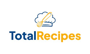 TotalRecipes.com