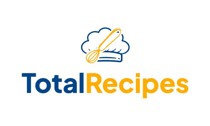 TotalRecipes.com