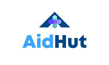 AidHut.com