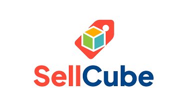 SellCube.com