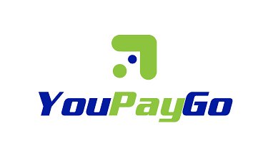 YouPayGo.com