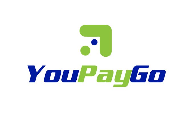 YouPayGo.com