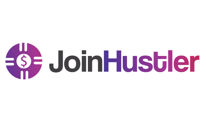 JoinHustler.com