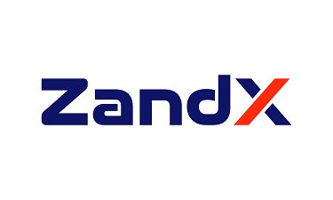 ZandX.com