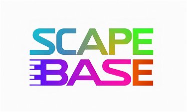 ScapeBase.com