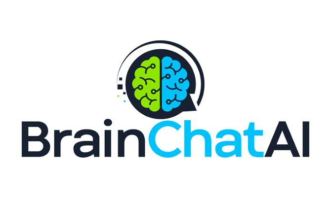 BrainChatAI.com