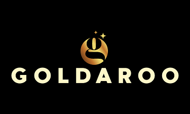 Goldaroo.com