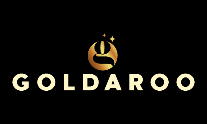 Goldaroo.com