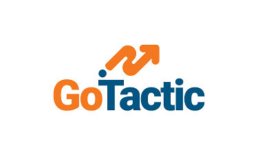 GoTactic.com