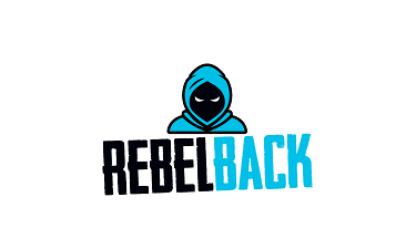 RebelBack.com