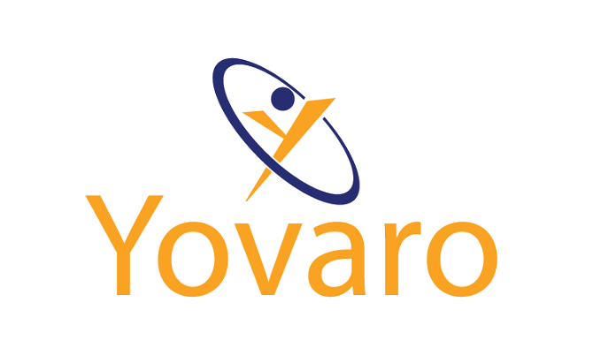 Yovaro.com