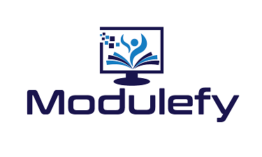 Modulefy.com