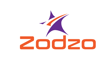 Zodzo.com