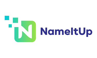 NameItUp.com