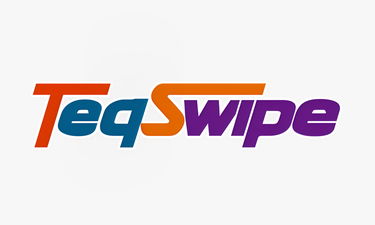 TeqSwipe.com