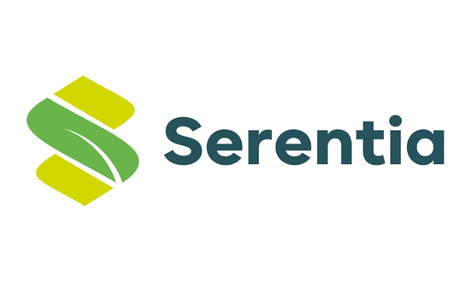 Serentia.com