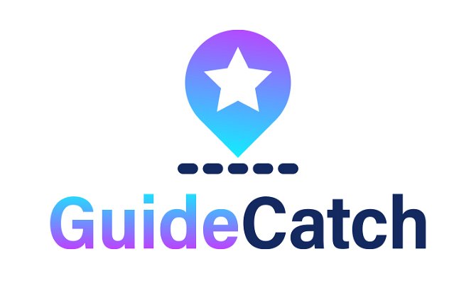 GuideCatch.com