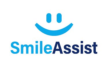 SmileAssist.com