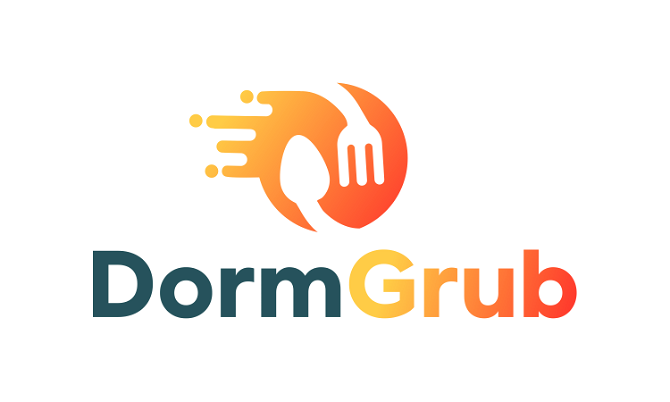 DormGrub.com