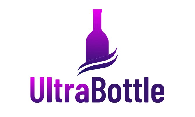 UltraBottle.com
