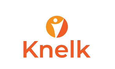 Knelk.com