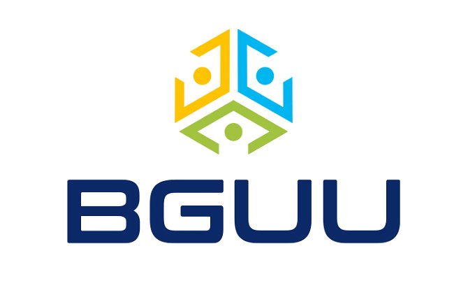 BGUU.com