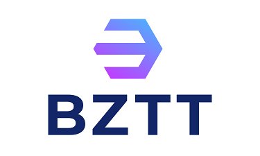 BZTT.com