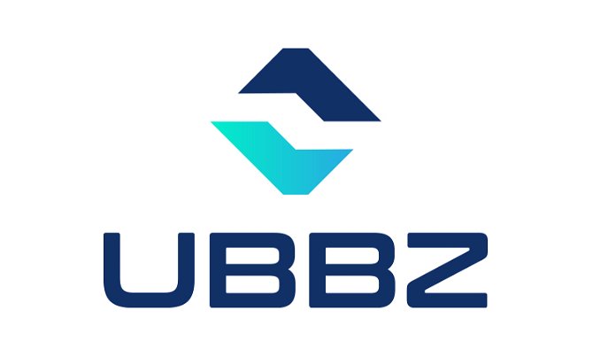 UBBZ.com