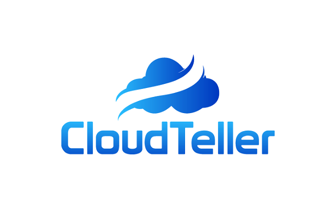 CloudTeller.com