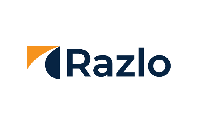 Razlo.com