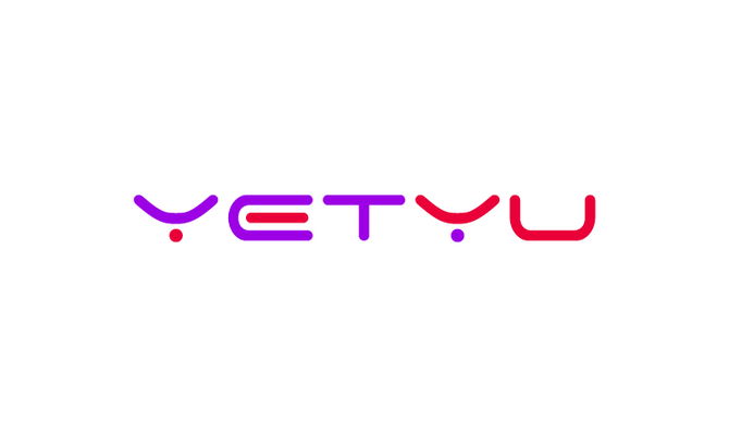 YetYu.com