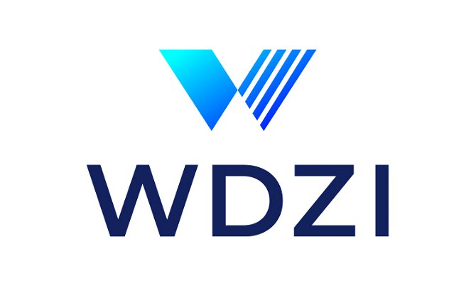 WDZI.COM