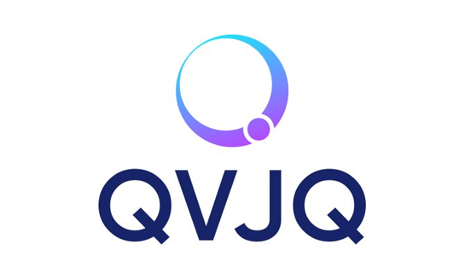 QVJQ.COM