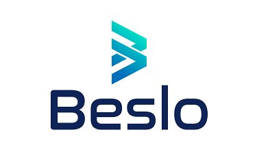 Beslo.com